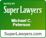 Super Lawyers - Michael Super Lawyers - Michael