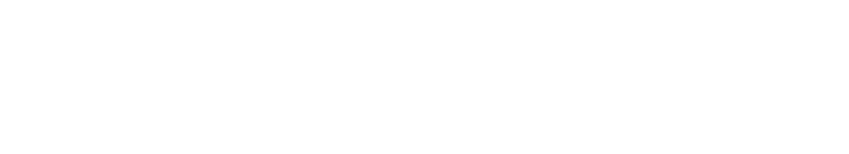 Arnold & Peterson, LLP