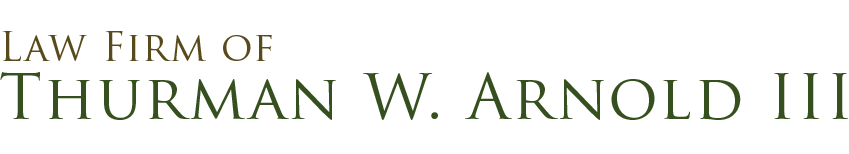 Arnold & Peterson, LLP